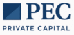 PEC Private Capital